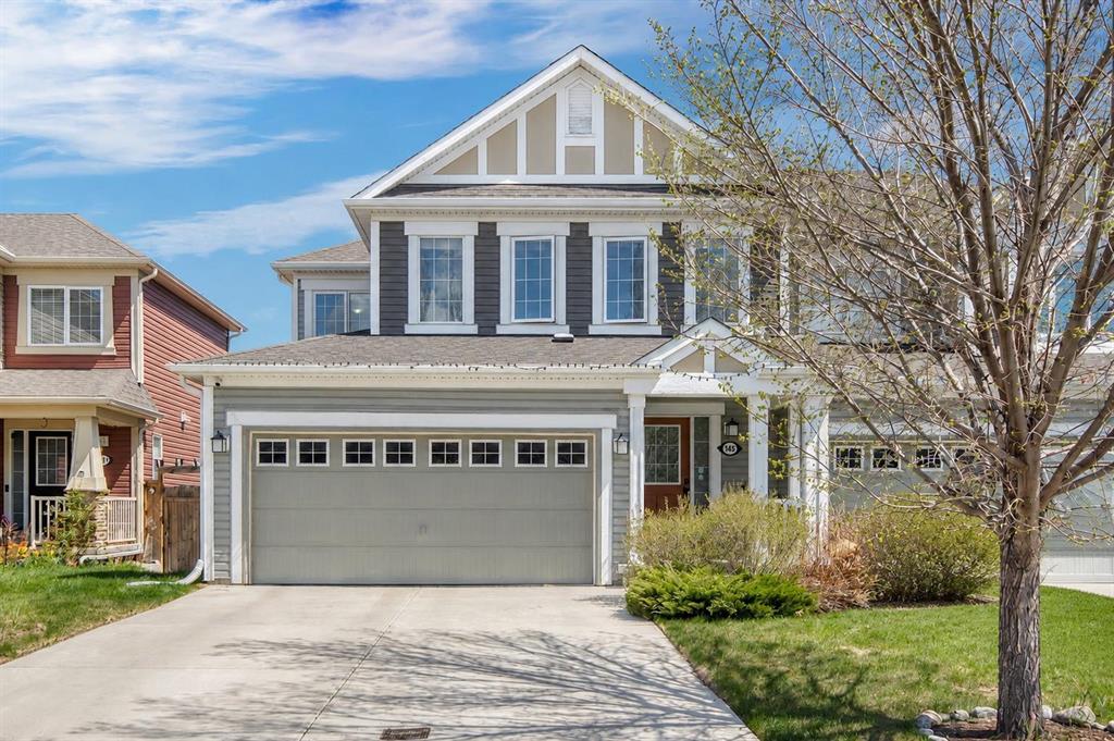 Picture for 145 Viewpointe Terrace 