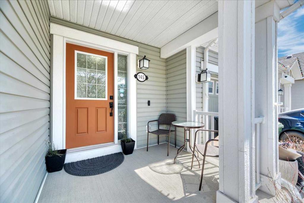 Picture for 145 Viewpointe Terrace 