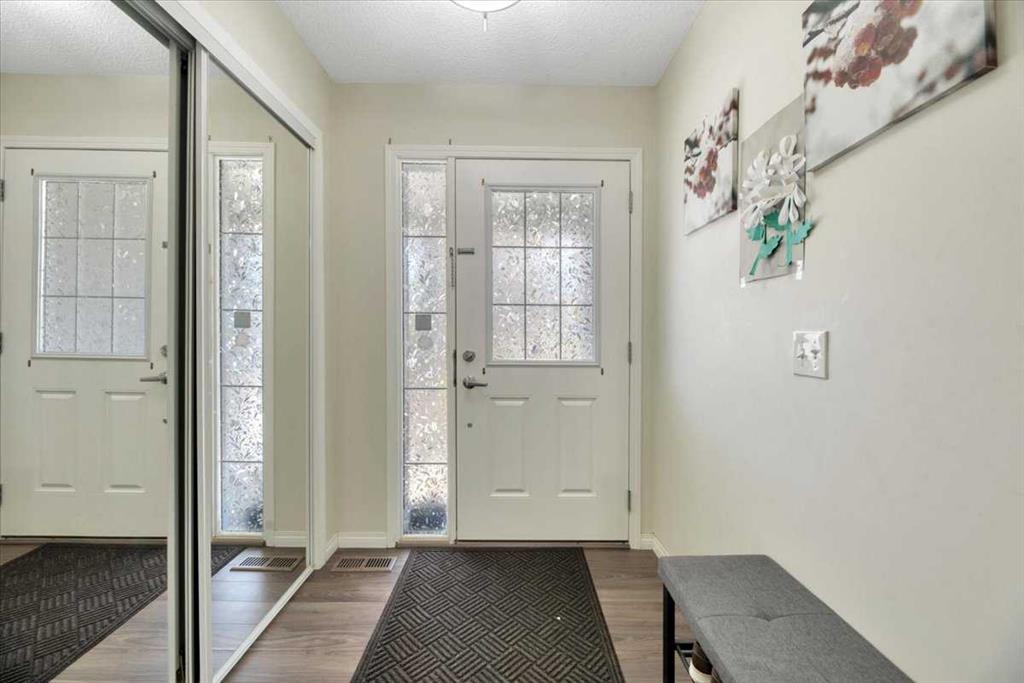 Picture for 145 Viewpointe Terrace 