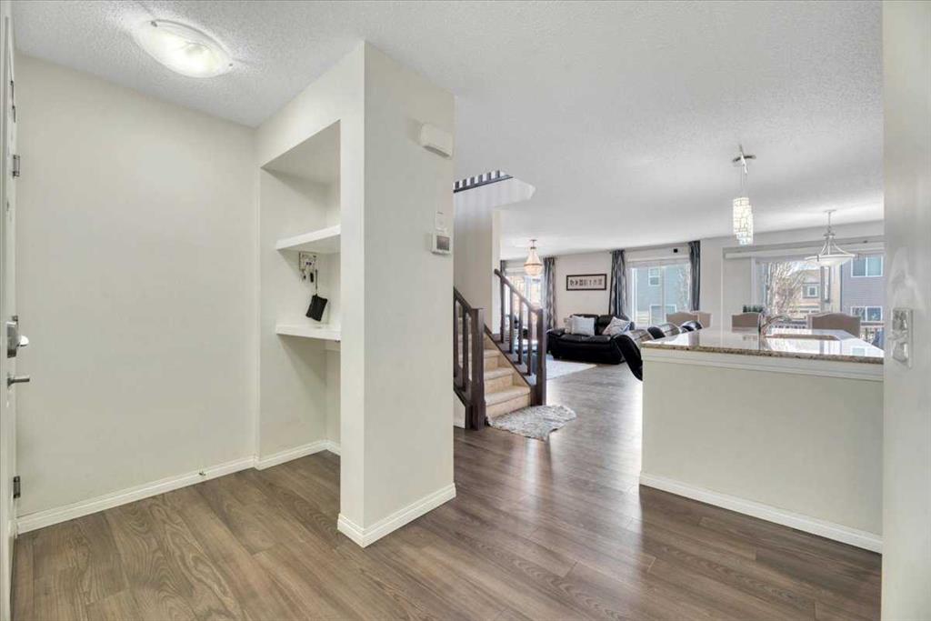 Picture for 145 Viewpointe Terrace 