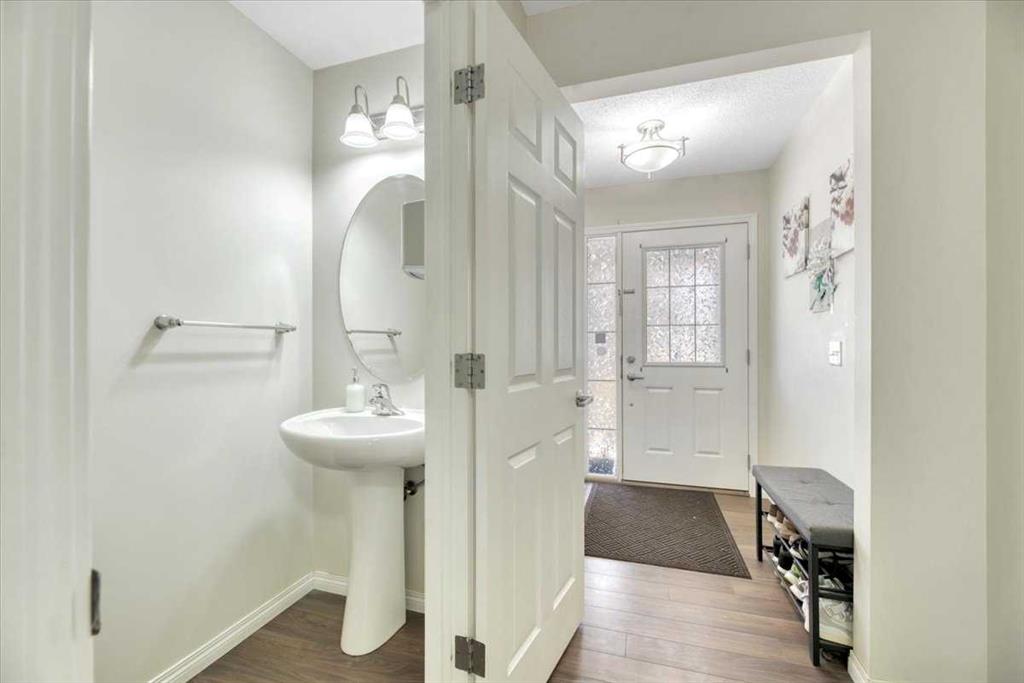 Picture for 145 Viewpointe Terrace 