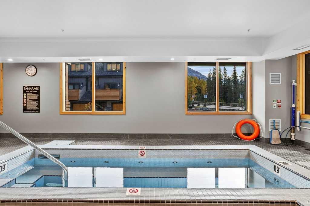 Picture for 310B, 1012 Spring Creek Drive W