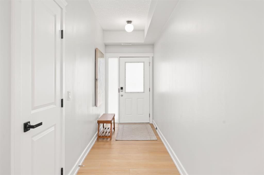 Picture for 525 5 Street NE