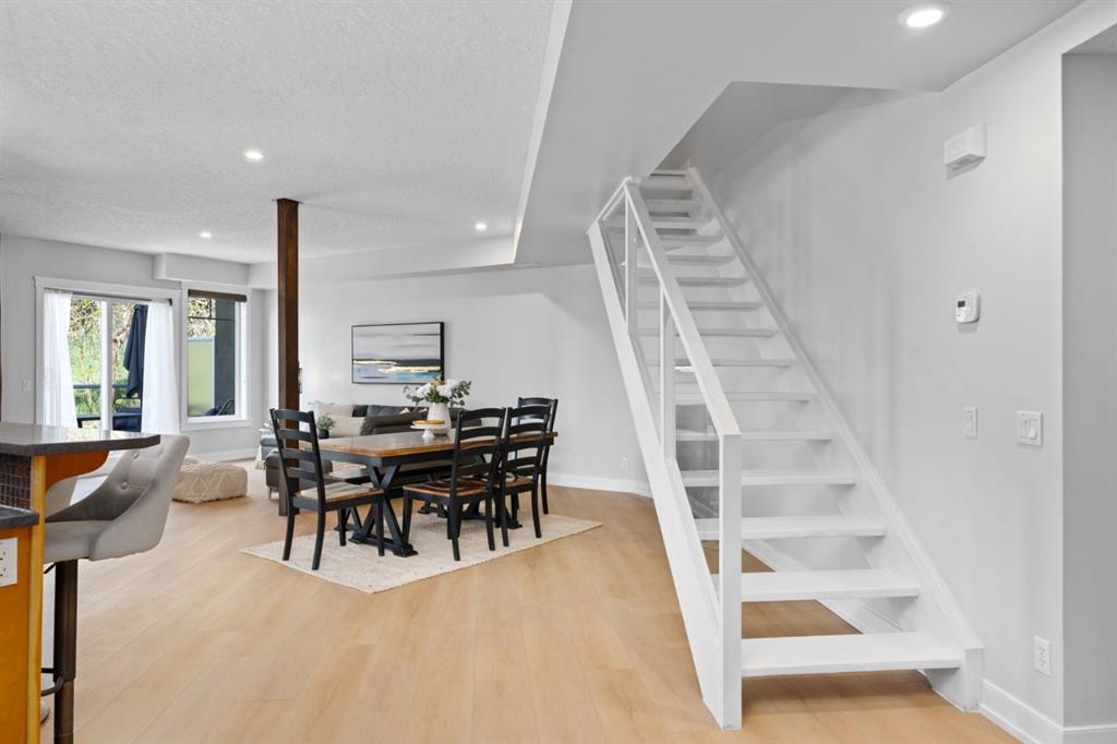 Picture for 525 5 Street NE