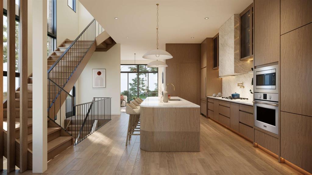 Picture for 1367 Lake Ontario Drive SE