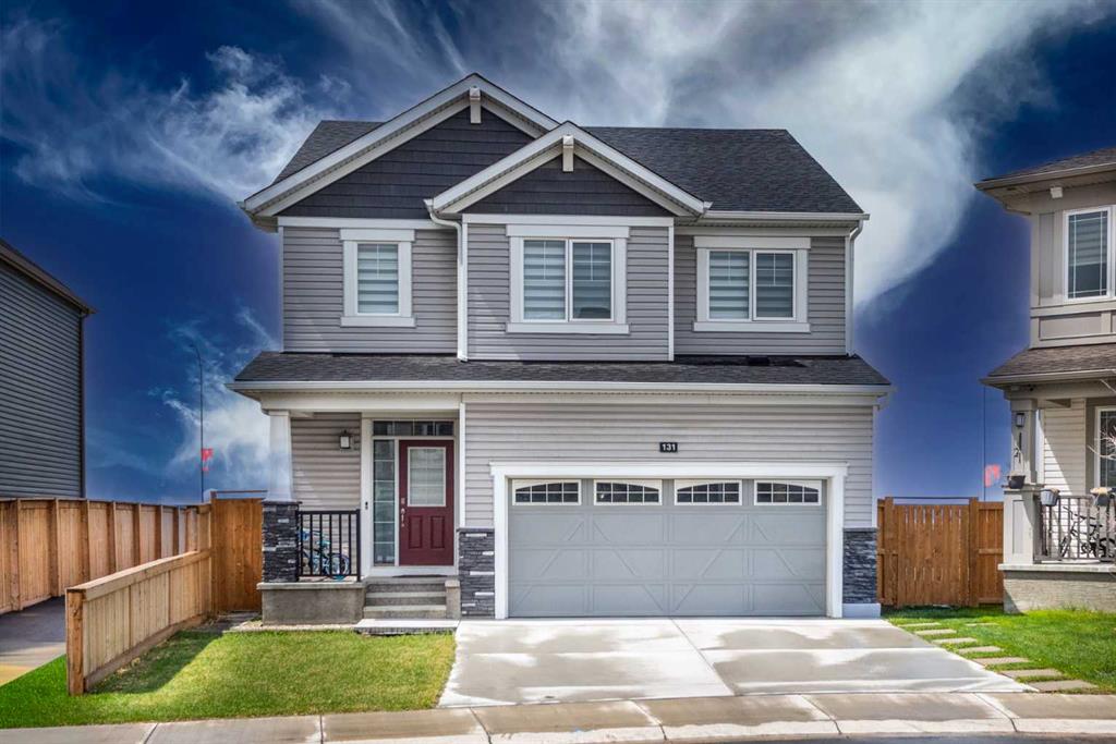 Picture for 131 Cityside Court NE
