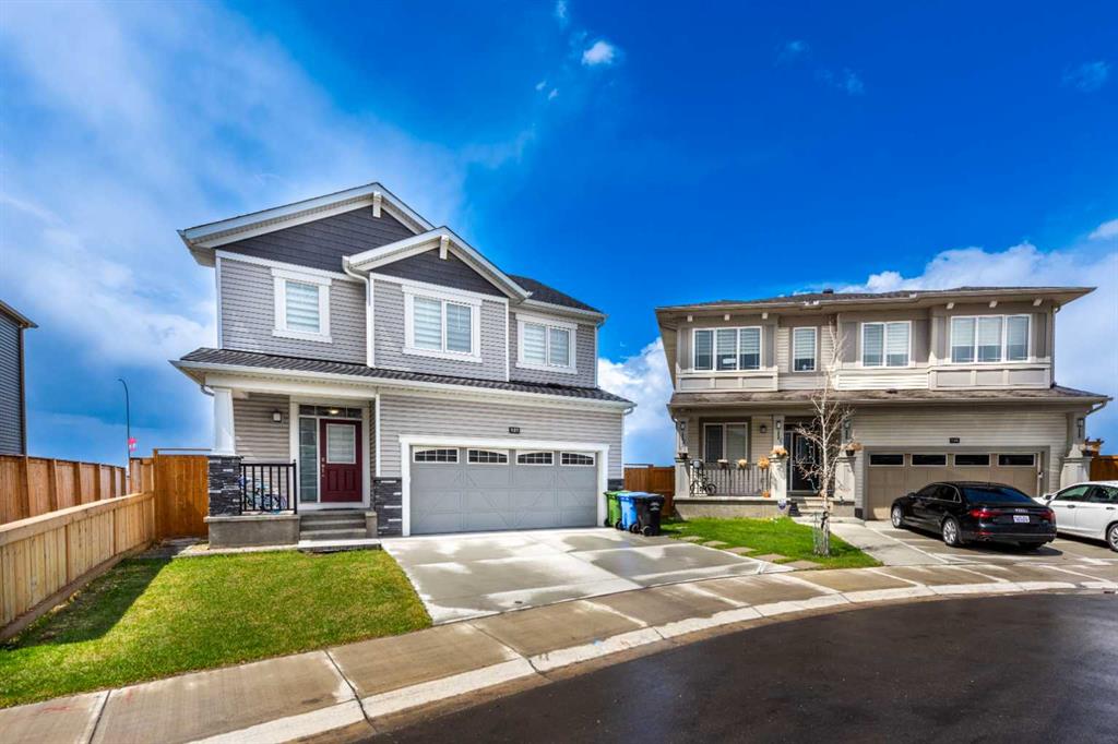 Picture for 131 Cityside Court NE