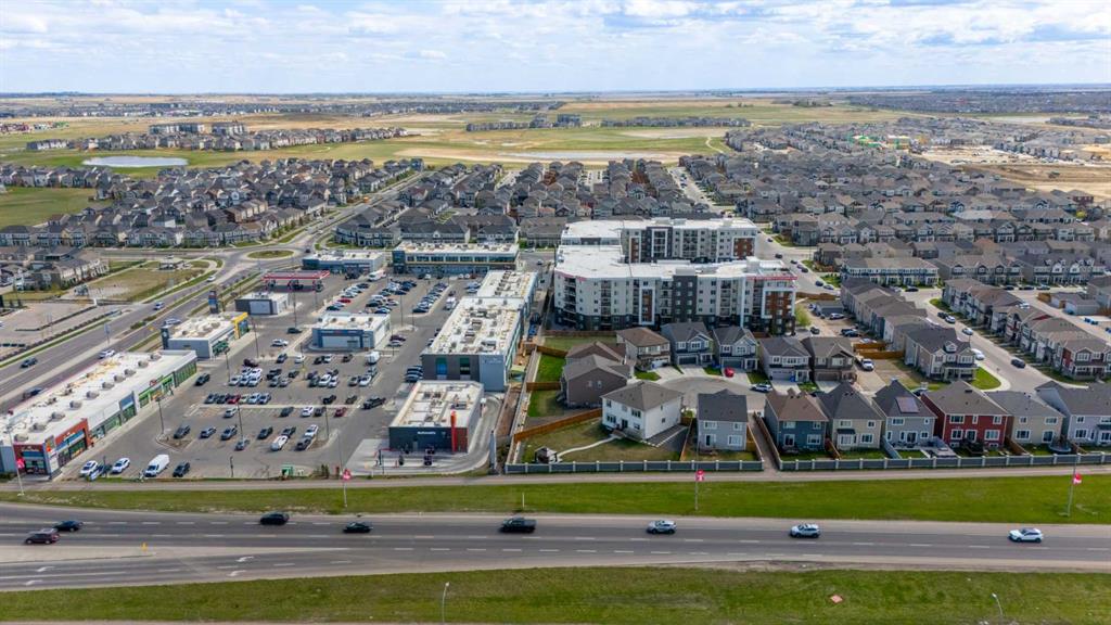 Picture for 131 Cityside Court NE