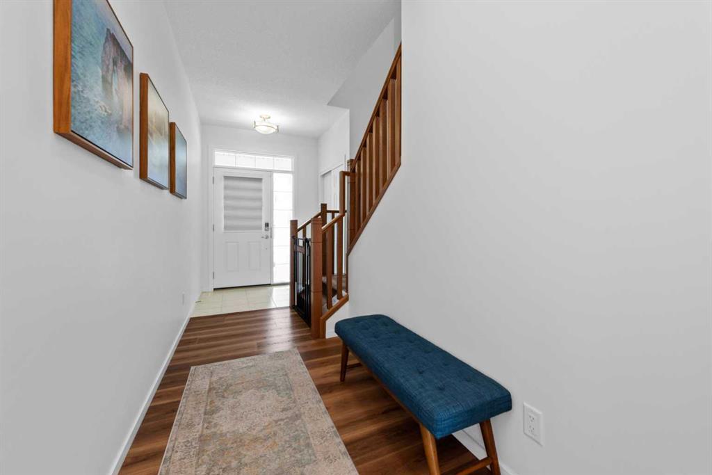 Picture for 131 Cityside Court NE