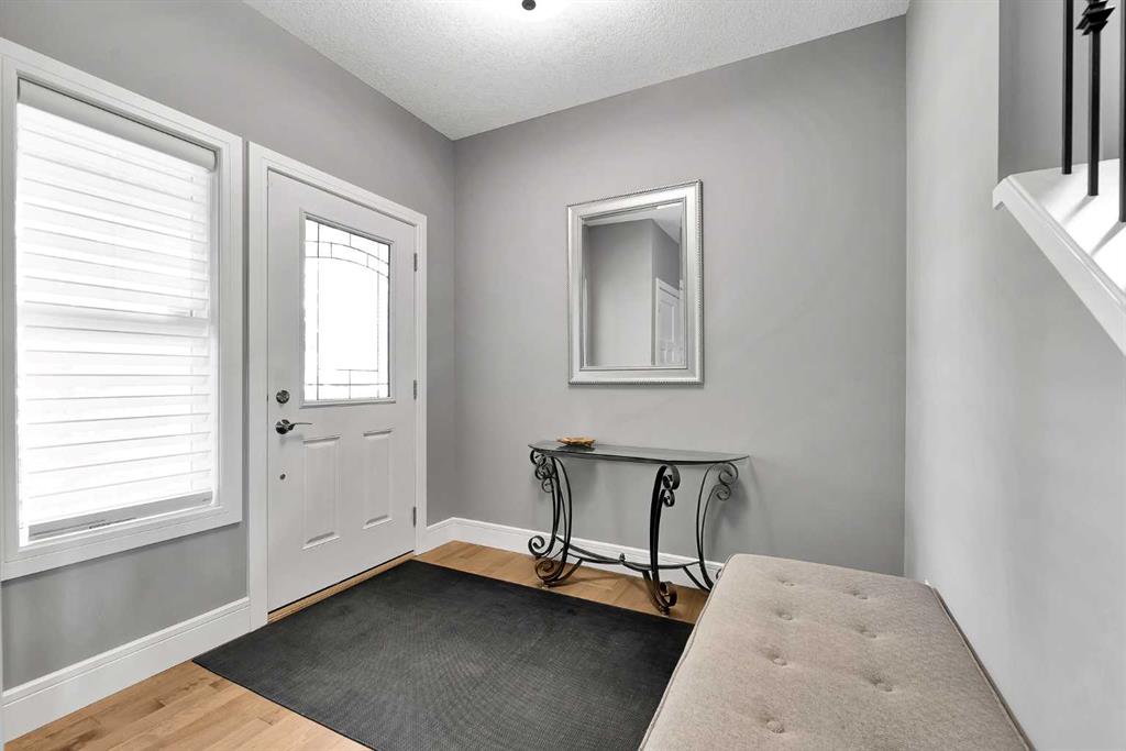 Picture for 195 Chaparral Valley Way SE