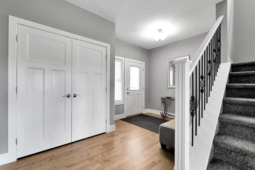Picture for 195 Chaparral Valley Way SE