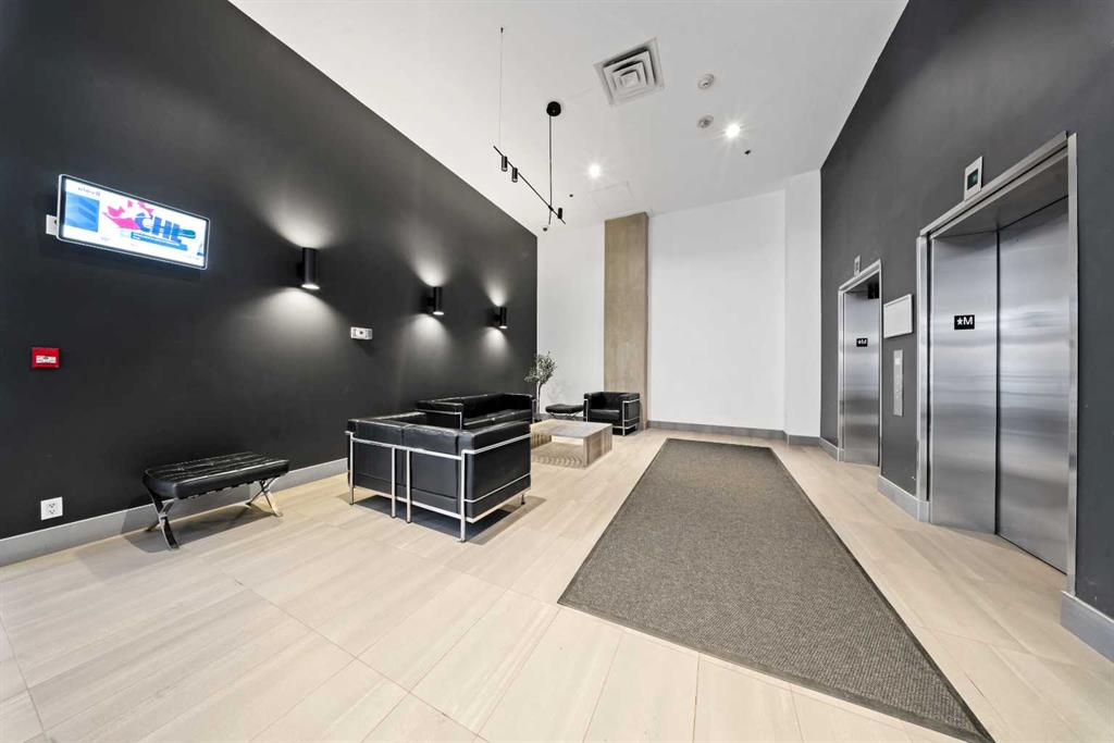 Picture for 1807, 1410 1 Street SE