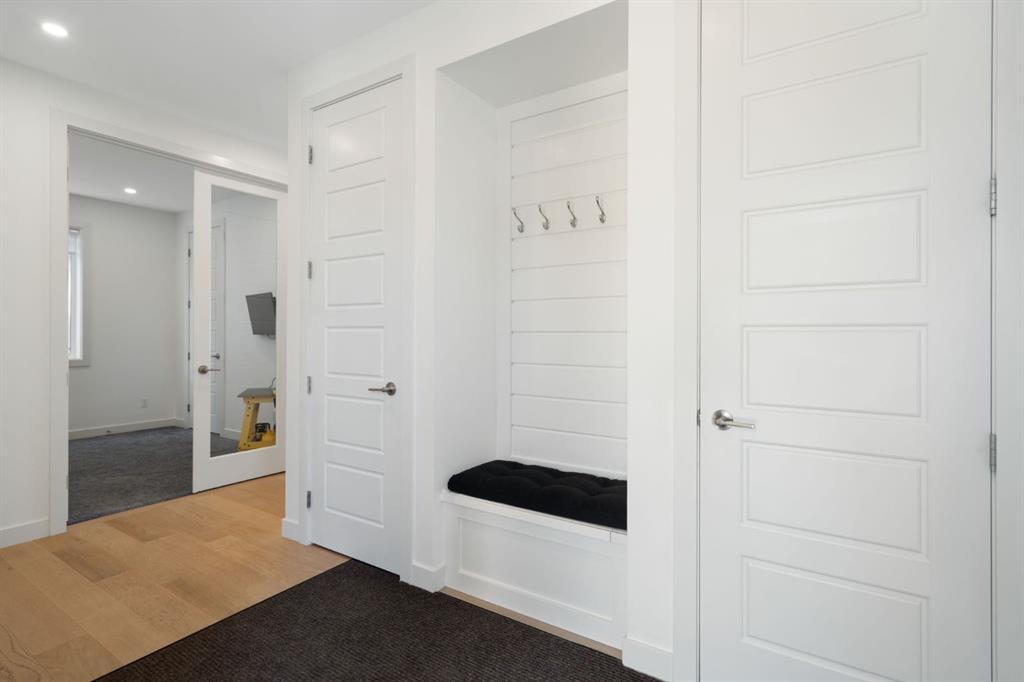 Picture for 75 Sundown Crescent 