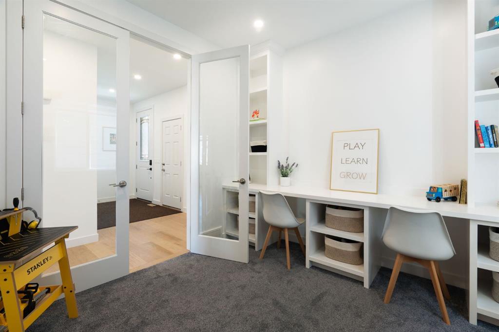 Picture for 75 Sundown Crescent 