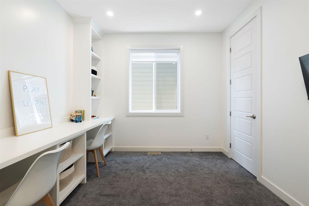 Picture for 75 Sundown Crescent 