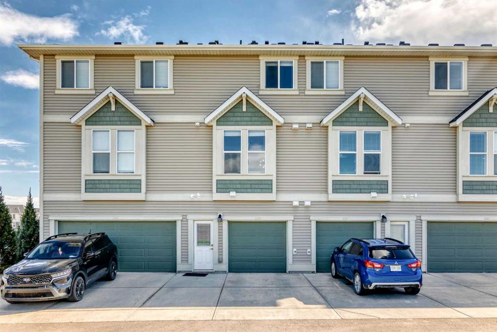 Picture for 336 South Point Square SW