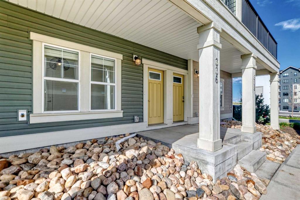 Picture for 336 South Point Square SW