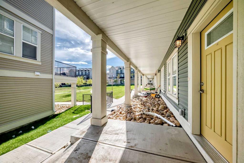 Picture for 336 South Point Square SW