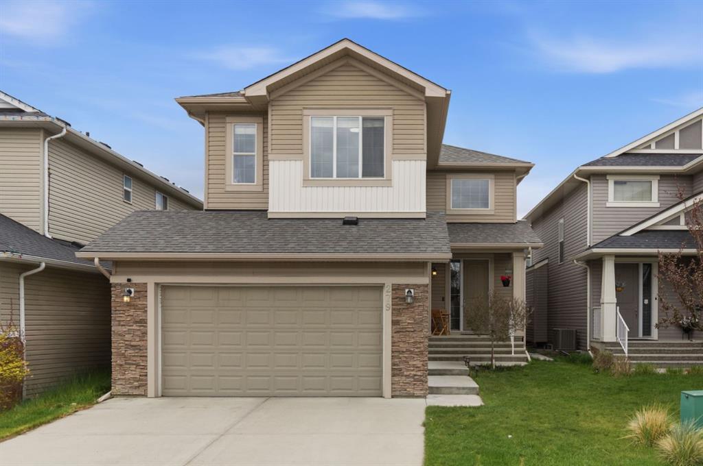 Picture for 279 Baywater Way SW