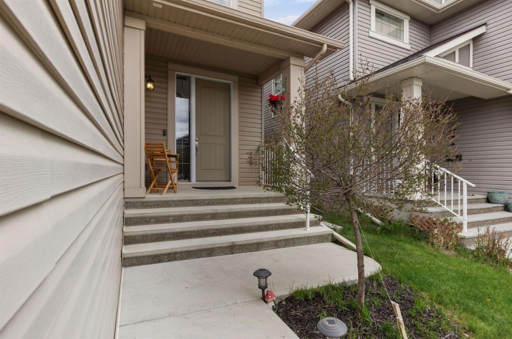 Picture for 279 Baywater Way SW