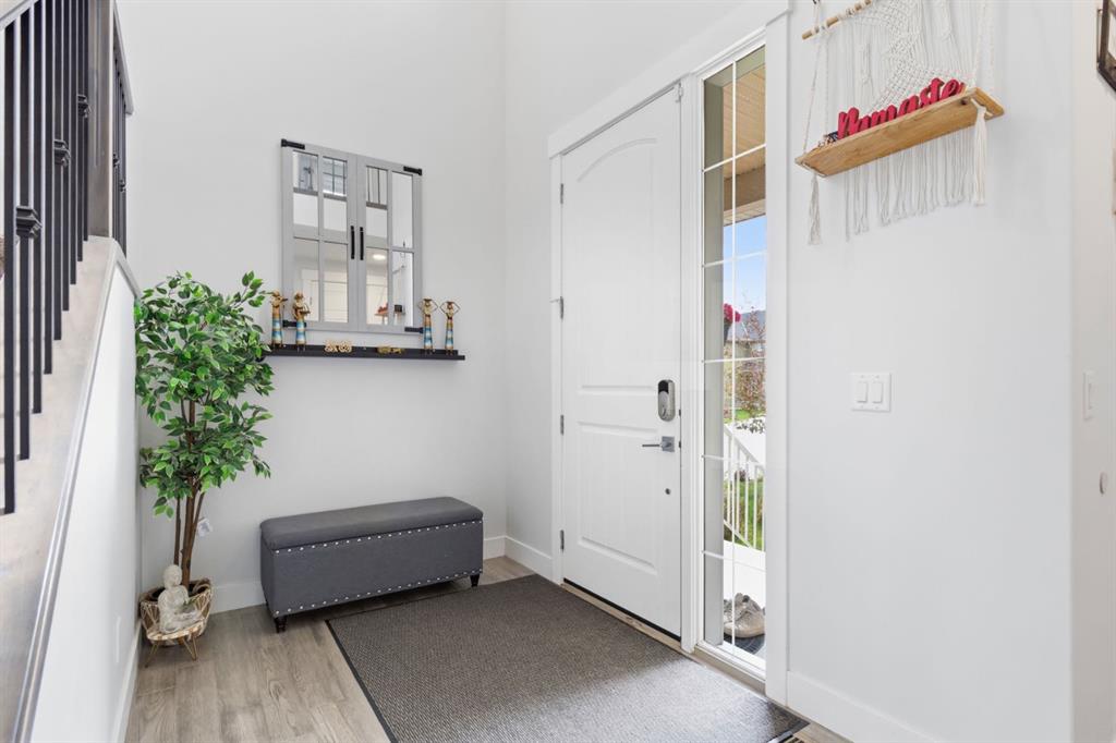 Picture for 279 Baywater Way SW