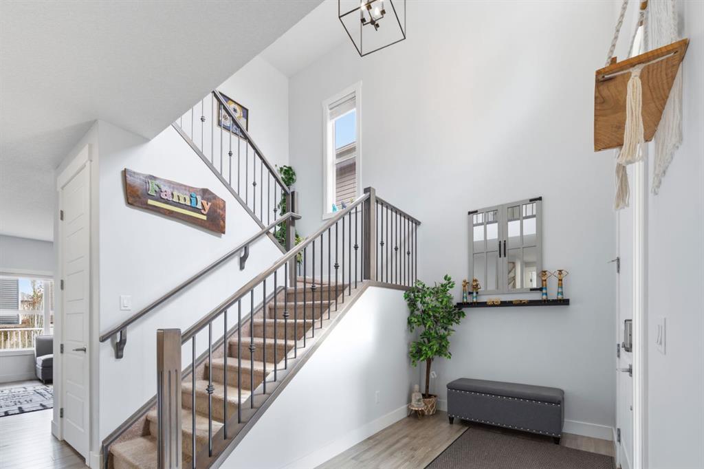 Picture for 279 Baywater Way SW