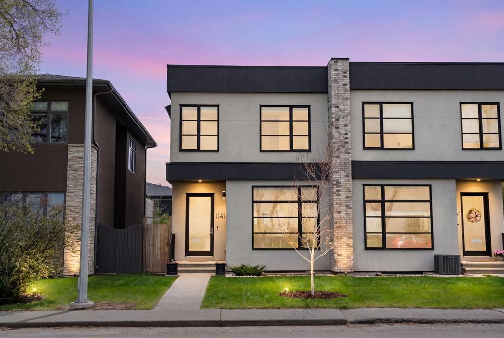 Picture for 1141 Renfrew Drive NE