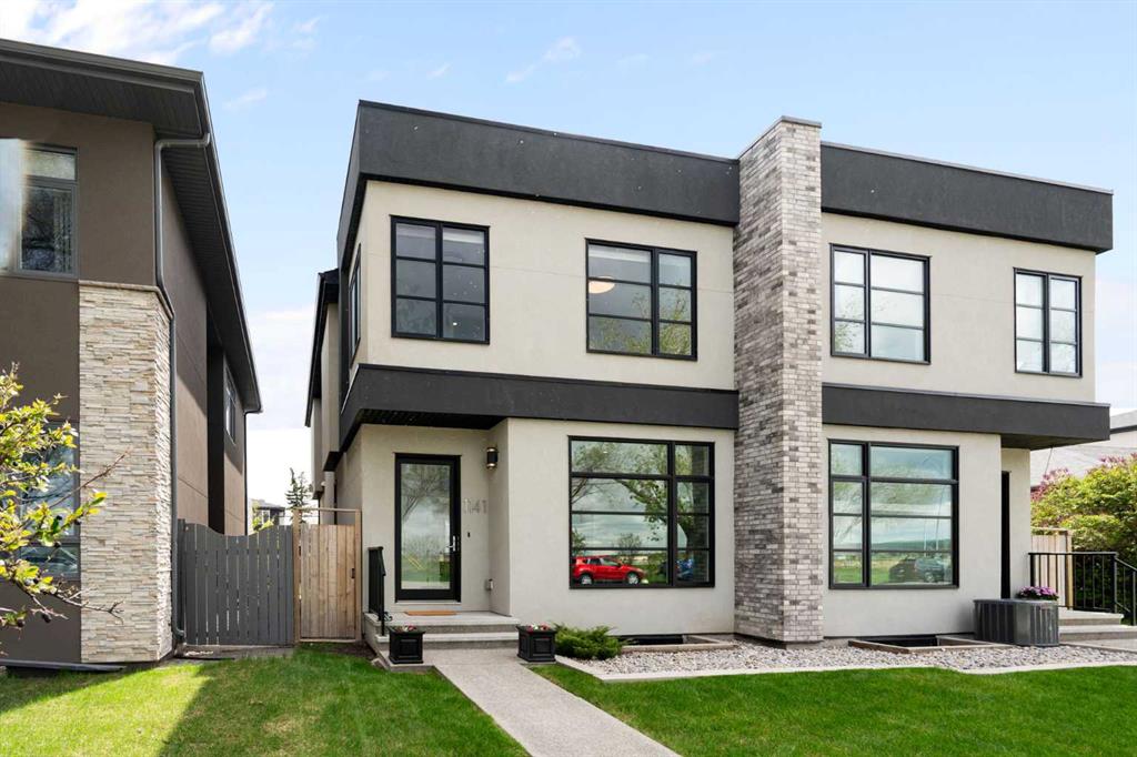 Picture for 1141 Renfrew Drive NE