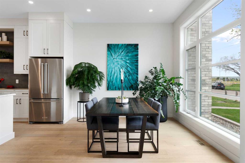 Picture for 1141 Renfrew Drive NE