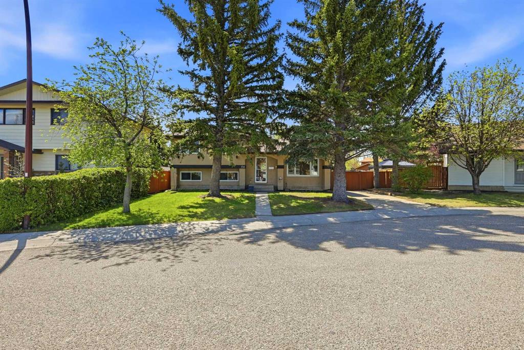 Picture for 156 Templeview Place NE
