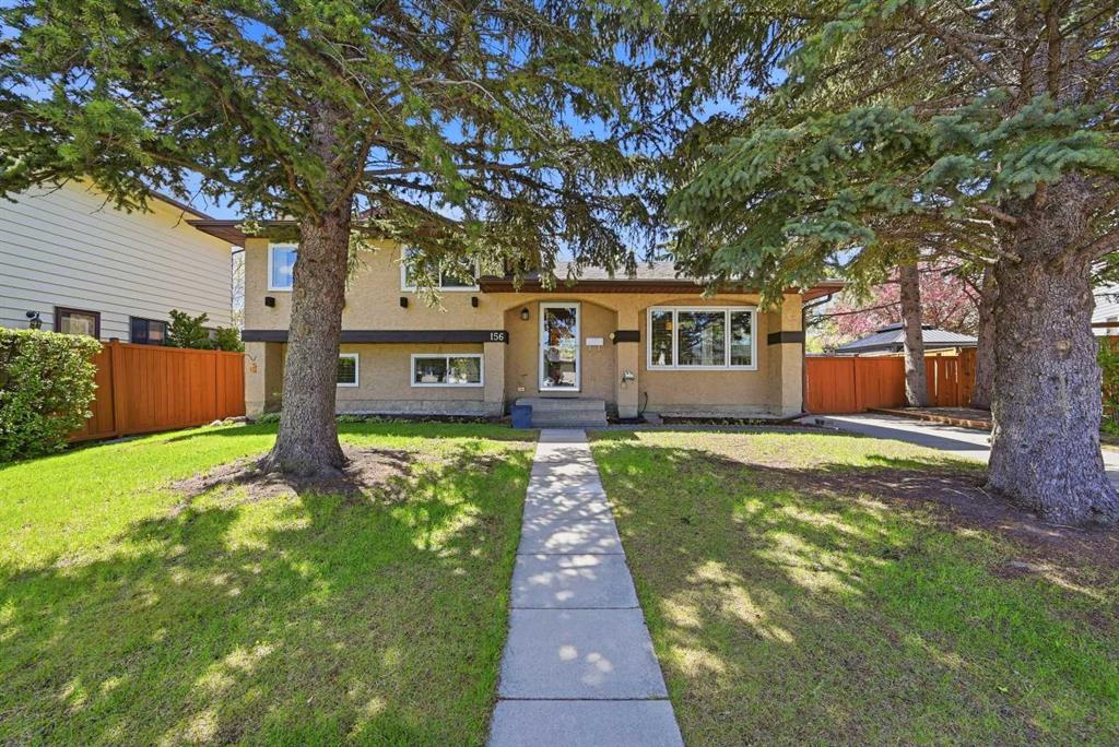 Picture for 156 Templeview Place NE