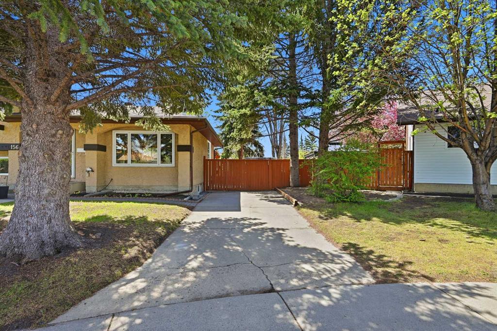 Picture for 156 Templeview Place NE