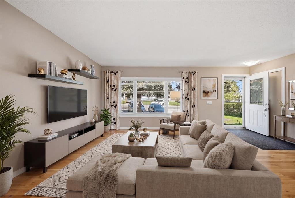 Picture for 156 Templeview Place NE