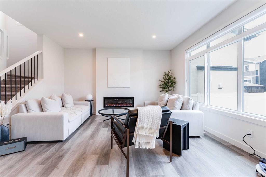 Picture for 64 Waterford Terrace 