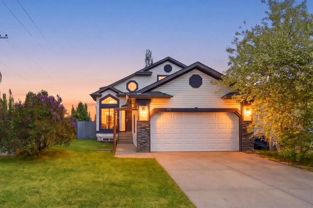 Picture for 158 Shawbrooke Green SW