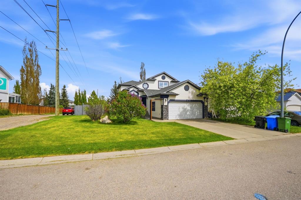 Picture for 158 Shawbrooke Green SW