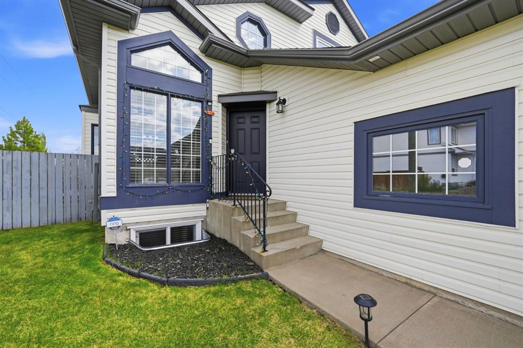 Picture for 158 Shawbrooke Green SW