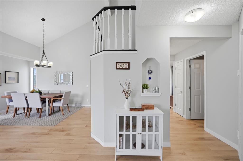 Picture for 158 Shawbrooke Green SW
