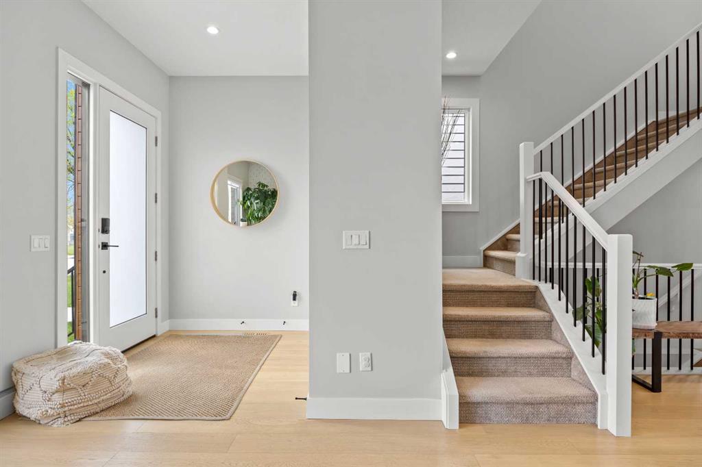 Picture for 1133 Radnor Avenue NE