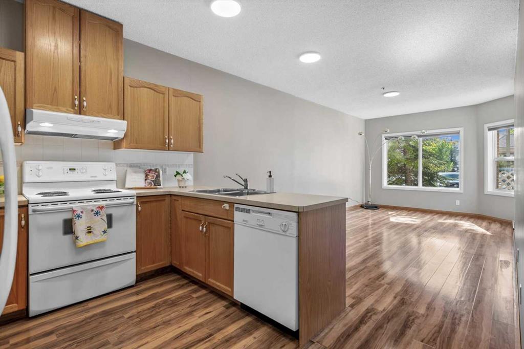 Picture for 105, 1920 14 Avenue NE