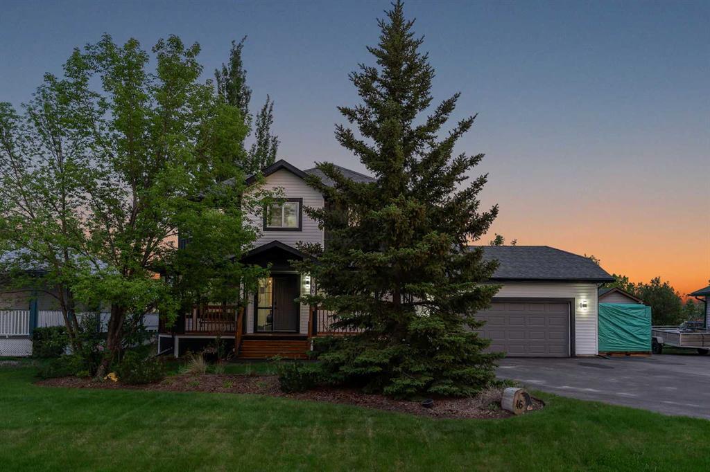 Picture for 46 Wilson Road NE