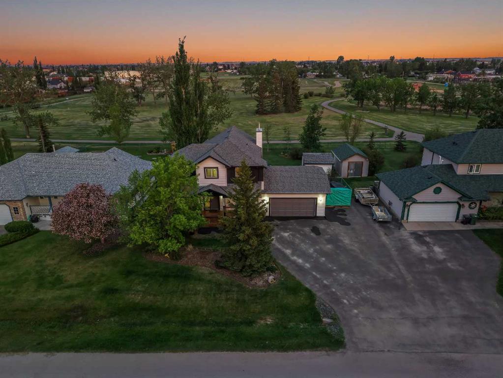 Picture for 46 Wilson Road NE