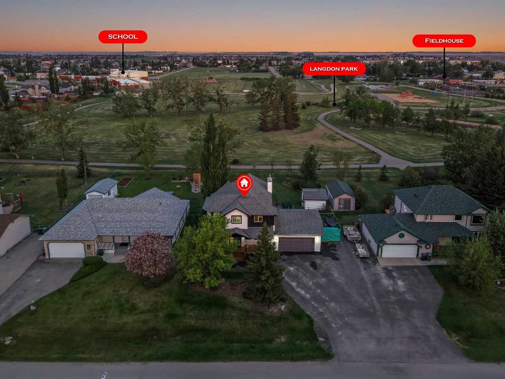Picture for 46 Wilson Road NE