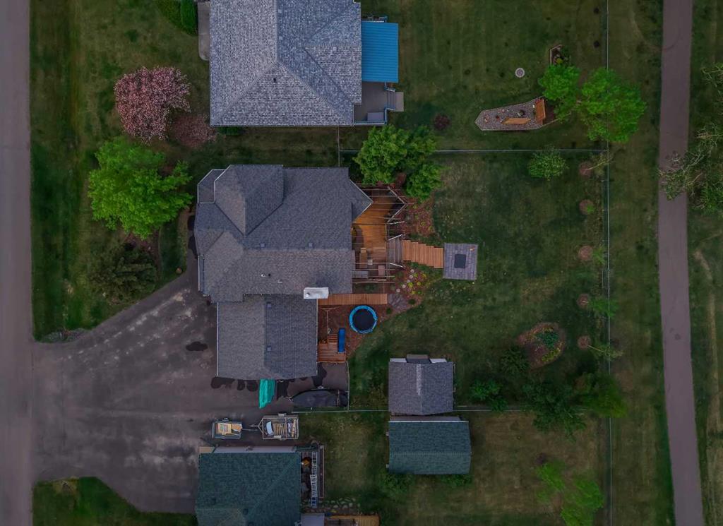 Picture for 46 Wilson Road NE