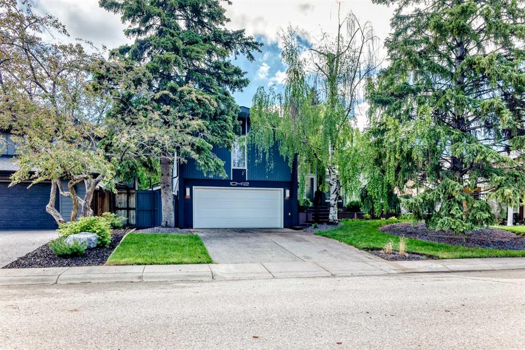 Picture for 10412 Willowcrest Road SE
