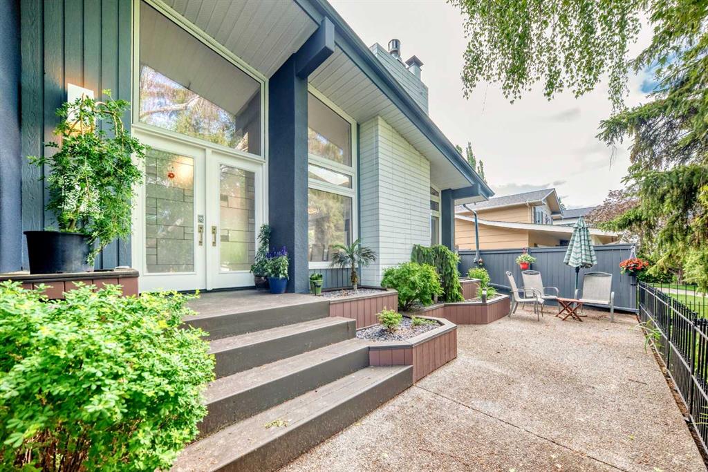Picture for 10412 Willowcrest Road SE