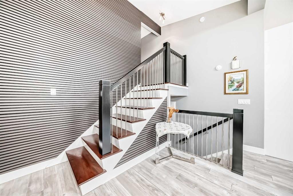 Picture for 10412 Willowcrest Road SE