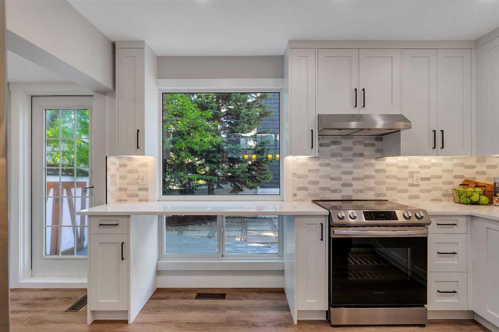Picture for 370 Brae Glen Crescent SW