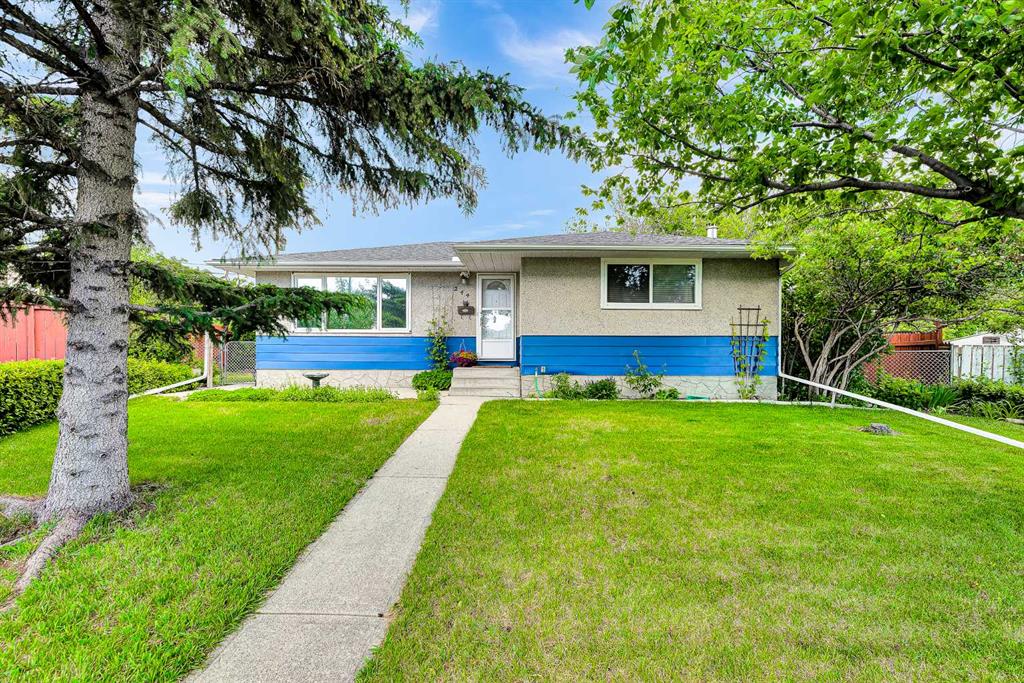 Picture for 244 Travis Place NE