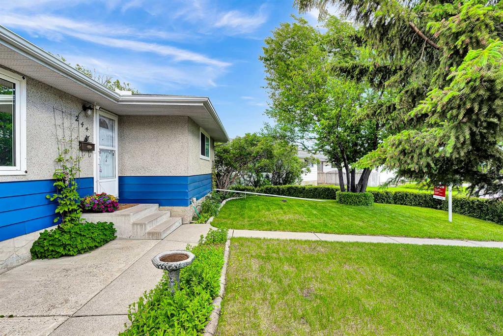 Picture for 244 Travis Place NE